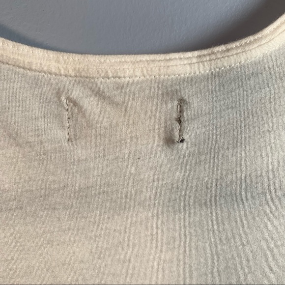 (2 for $25) Zara Man t-shirt - Picture 6 of 7